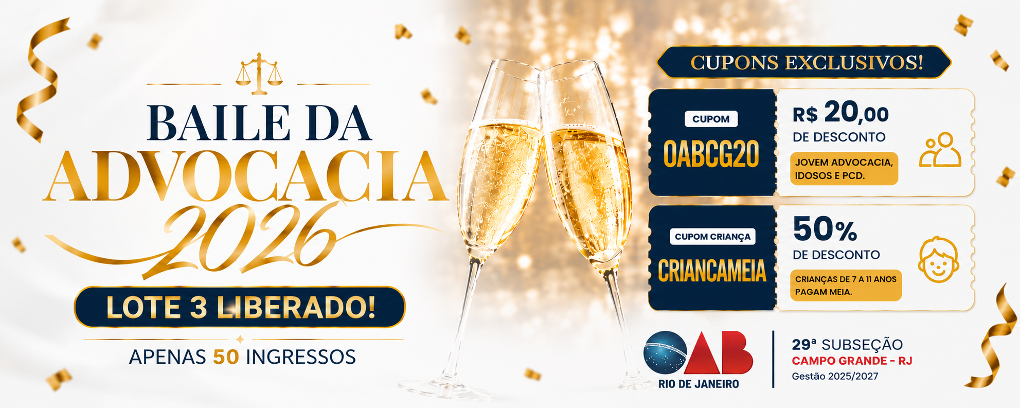 Banner do Produto