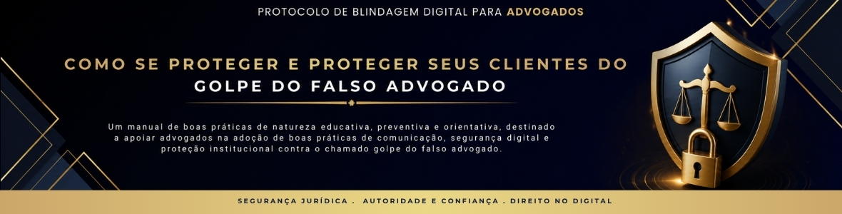 Banner do Produto
