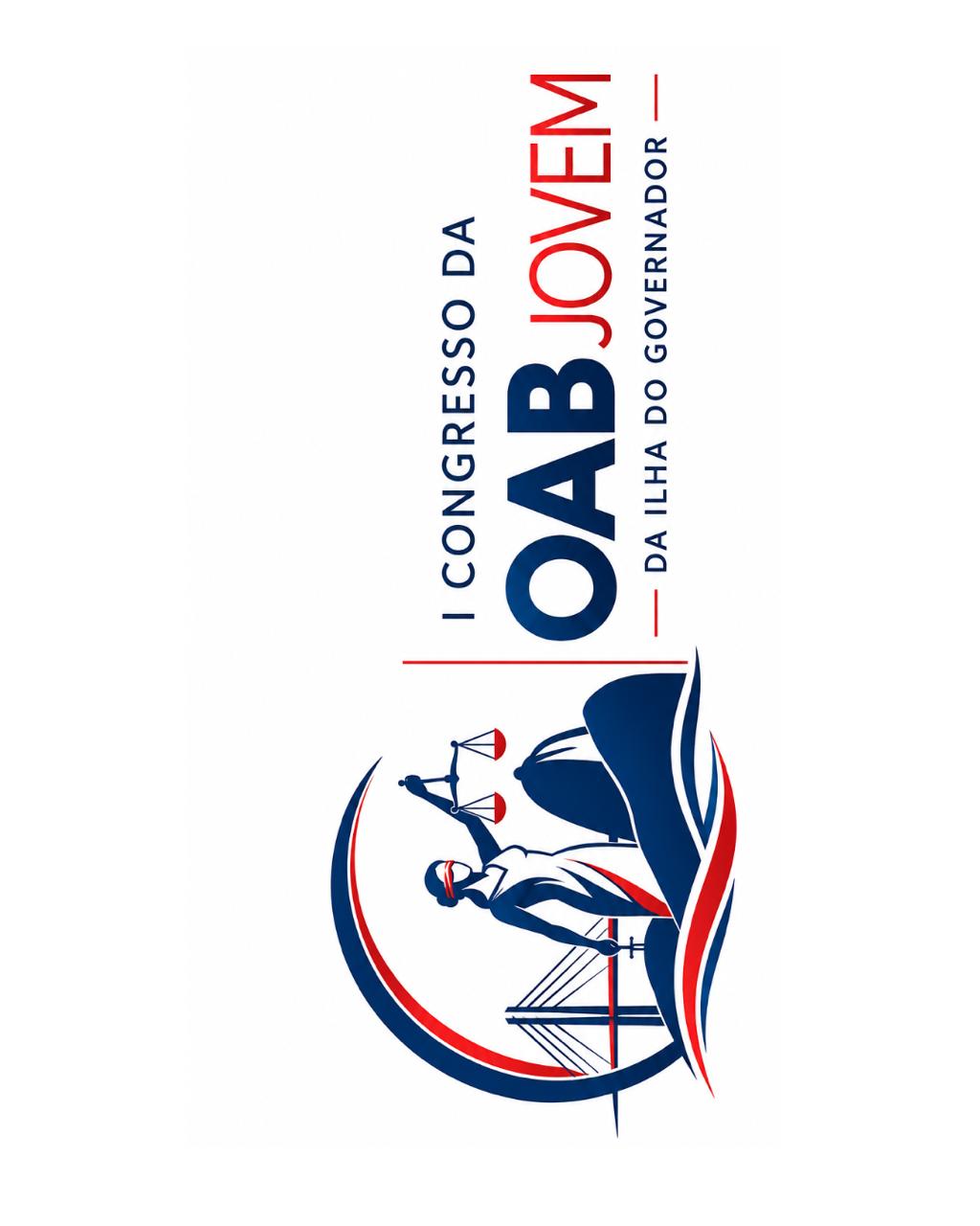 Imagem de I Congresso da OAB JOVEM da Ilha do Governador